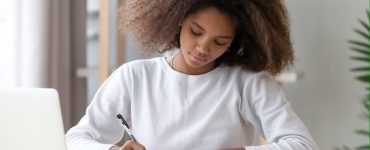 exemple lettre de désistement