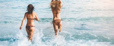 marques de maillot de bain
