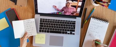 qualité formation en ligne