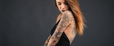 emplacement-ideal-pour-le-tatouage-en-dentelle.