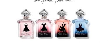 la-petite-robe-noire-eau-de-parfum-nectar-