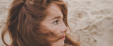 Cryobeauty