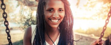 tresse africaine