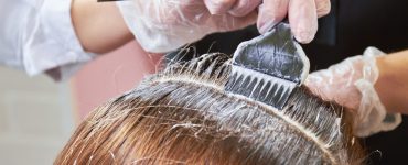 Réussir sa coloration cheveux à la maison