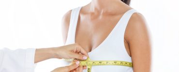 faire grossir sa poitrine sans chirurgie