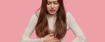 Astuces naturelles pour déclencher ses règles