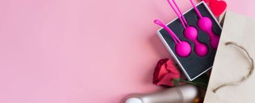 sextoy femme