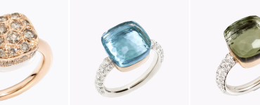 bague