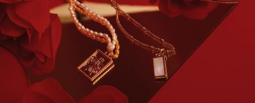 bijoux fantaisie