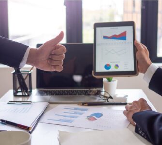 meilleures applications pour optimiser votre productivité