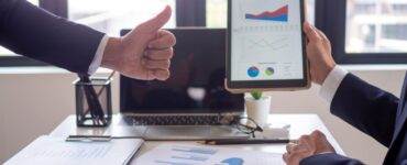 meilleures applications pour optimiser votre productivité