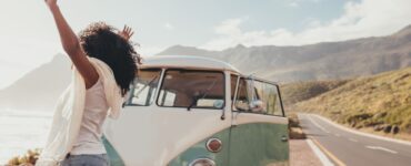 Sécurité en voyage