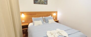 chambre d hotes madagascar