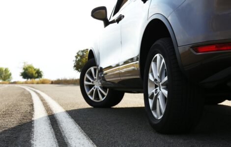 Prolonger la vie de votre voiture