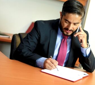 Litiges du quotidien